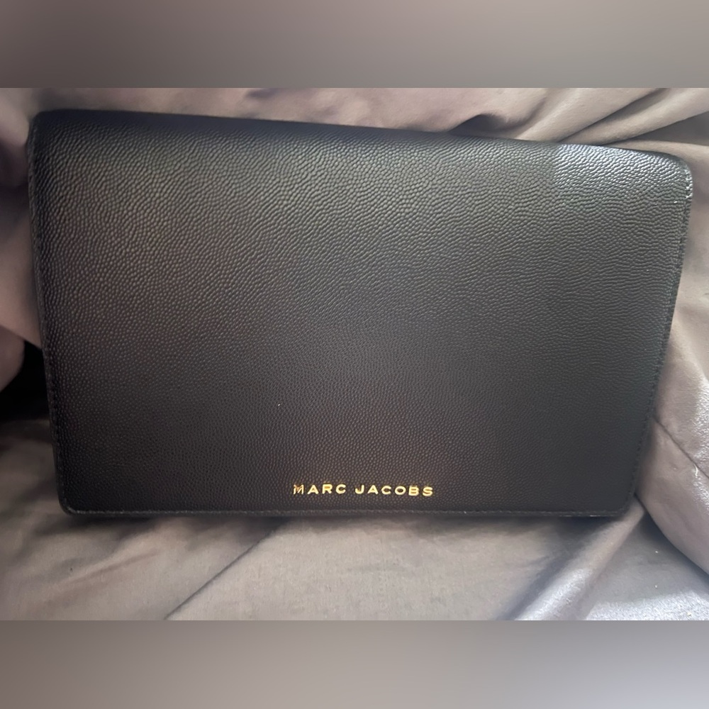 Marc Jacobs Crossbody NWT